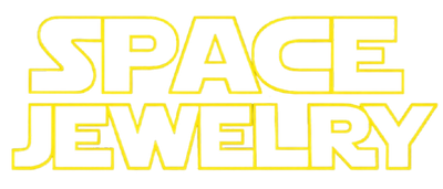 space jewelry