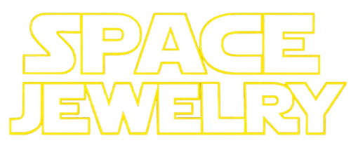 space jewelry